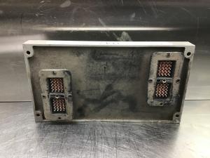 Liebherr Electronic Box